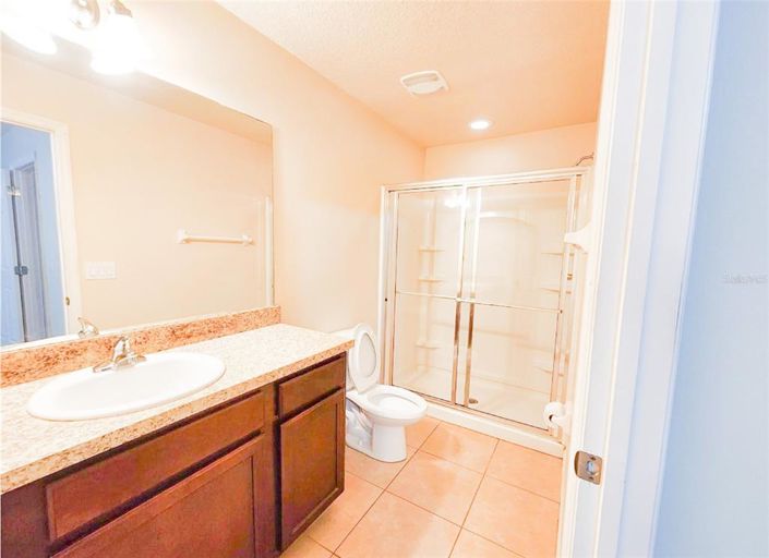 Image No.14-2 Bed Townhouse for sale