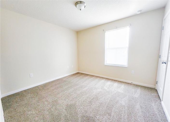 Image No.16-2 Bed Townhouse for sale