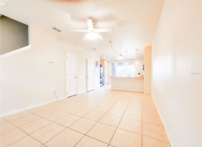 Image No.18-2 Bed Townhouse for sale