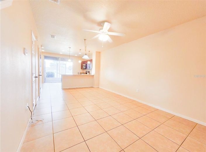 Image No.3-2 Bed Townhouse for sale