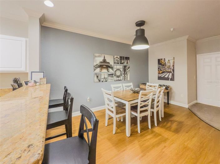 Image No.12-2 Bed Property for sale