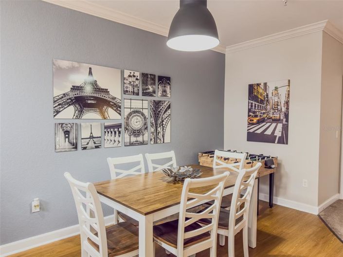 Image No.14-2 Bed Property for sale