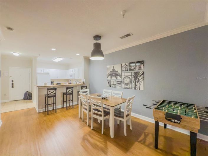 Image No.15-2 Bed Property for sale