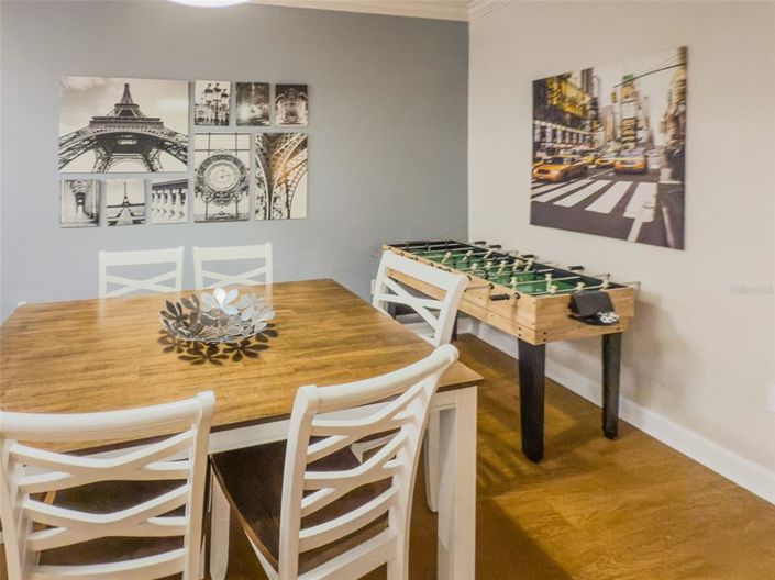 Image No.16-2 Bed Property for sale