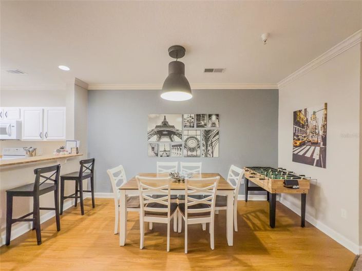 Image No.17-2 Bed Property for sale