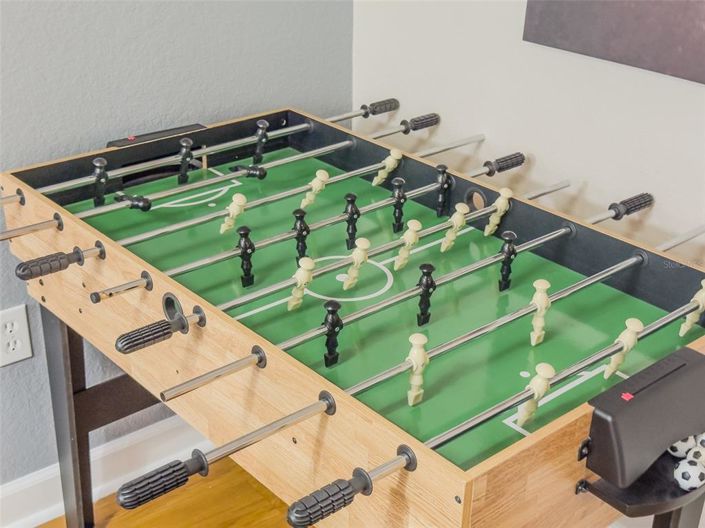 Image No.19-2 Bed Property for sale