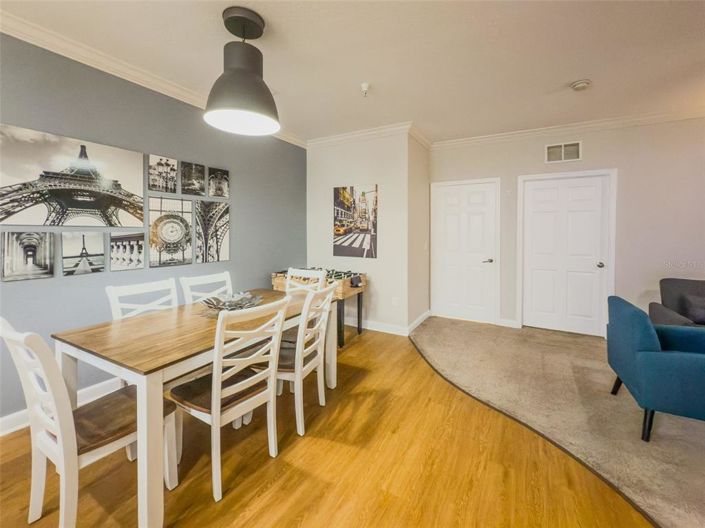 Image No.20-2 Bed Property for sale