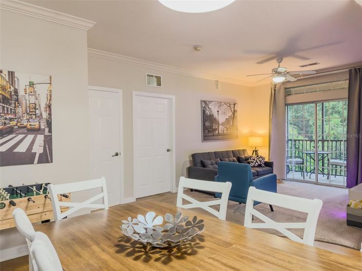 Image No.21-2 Bed Property for sale