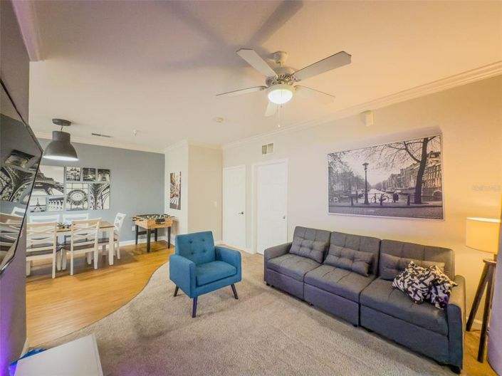 Image No.22-2 Bed Property for sale