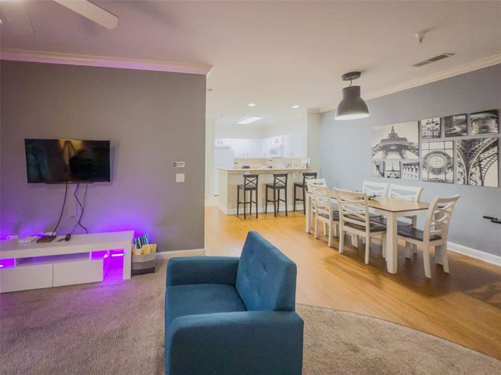 Image No.23-2 Bed Property for sale