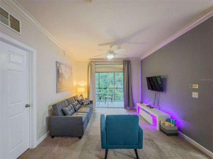 Image No.24-2 Bed Property for sale