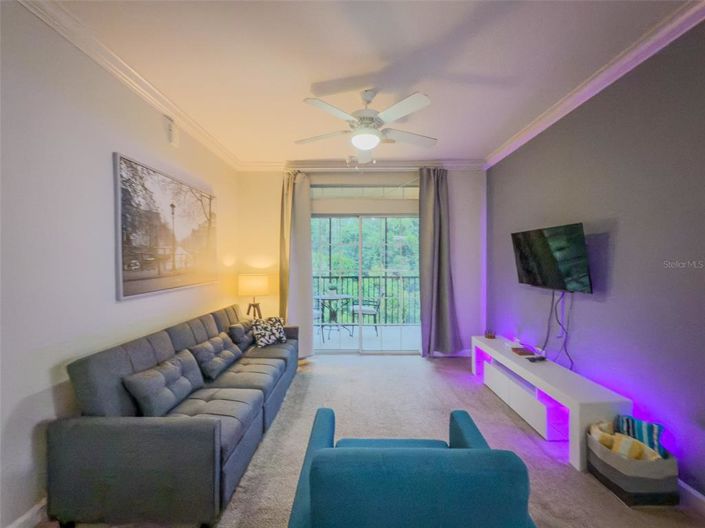 Image No.25-2 Bed Property for sale