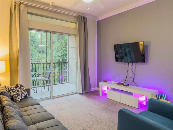 Image No.26-2 Bed Property for sale