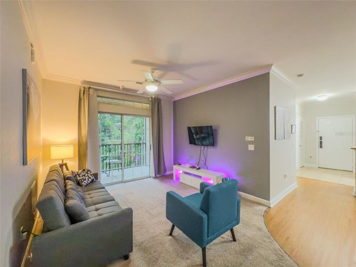 Image No.27-2 Bed Property for sale