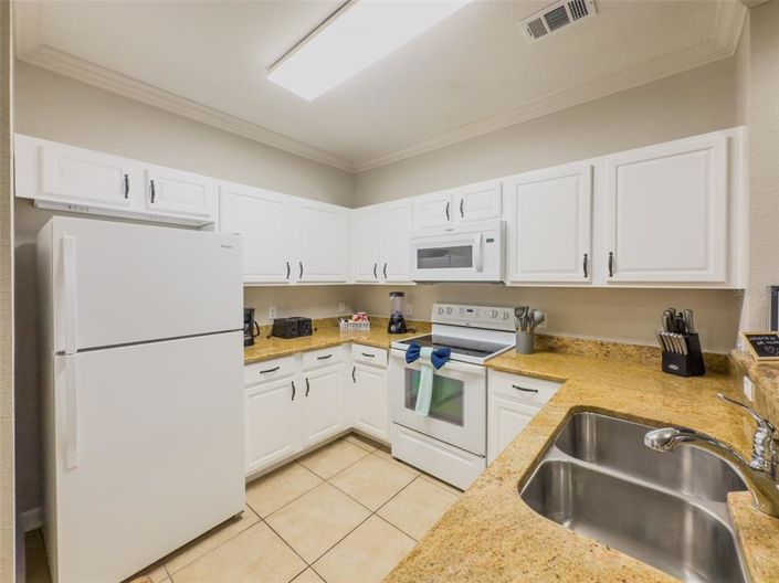 Image No.4-2 Bed Property for sale