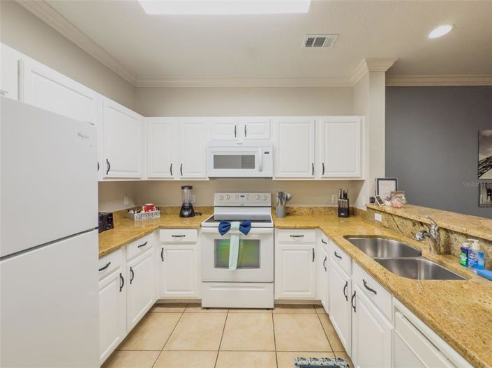 Image No.5-2 Bed Property for sale