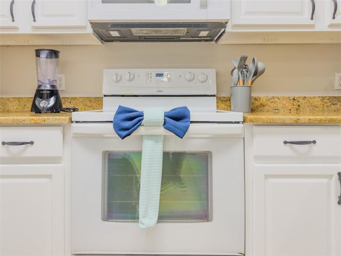 Image No.7-2 Bed Property for sale