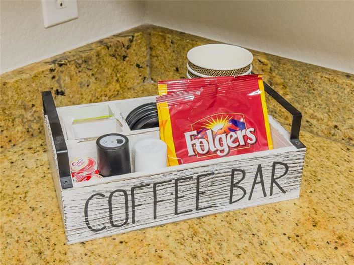 Image No.9-2 Bed Property for sale