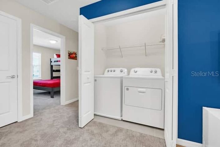 Image No.29-5 Bed Townhouse for sale