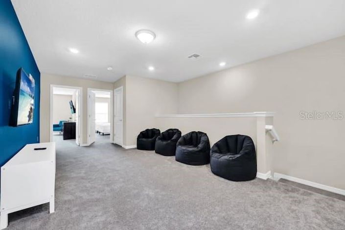 Image No.30-5 Bed Townhouse for sale