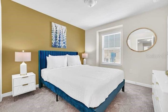 Image No.31-5 Bed Townhouse for sale