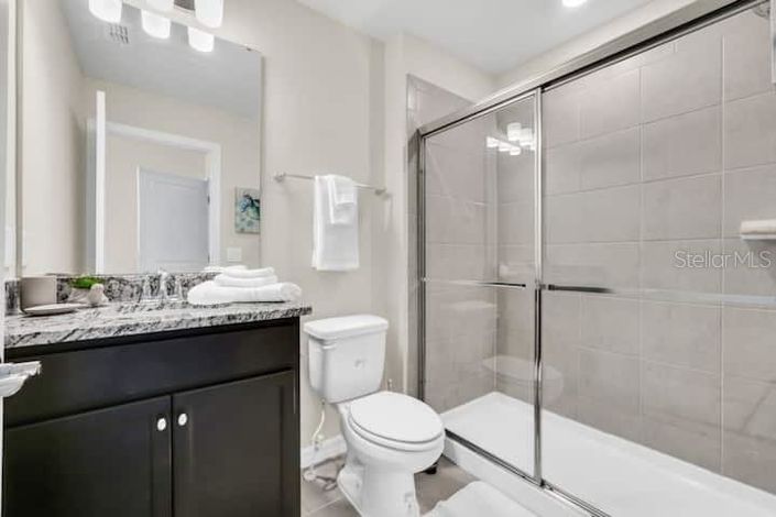 Image No.38-5 Bed Townhouse for sale