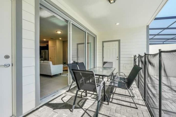 Image No.41-5 Bed Townhouse for sale