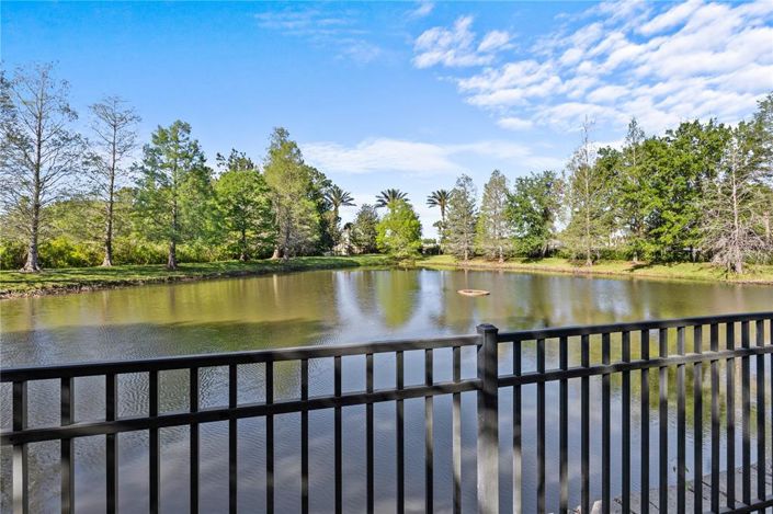 Image No.24-2 Bed Property for sale