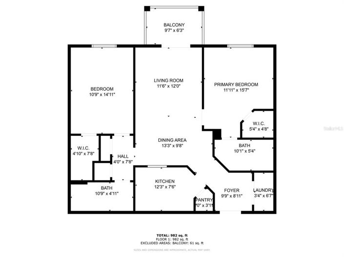 Image No.26-2 Bed Property for sale