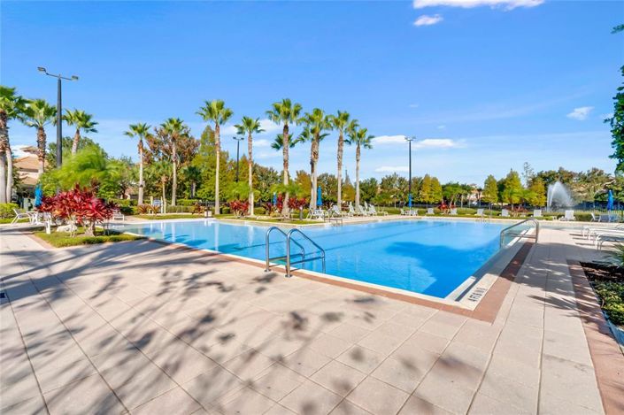 Image No.31-2 Bed Property for sale