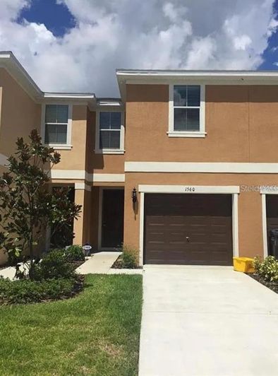 Image No.1-3 Bed Townhouse for sale