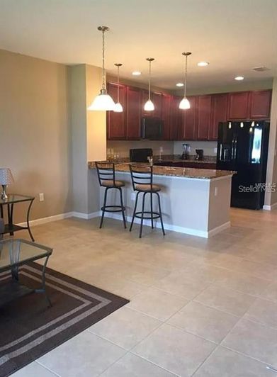 Image No.2-3 Bed Townhouse for sale