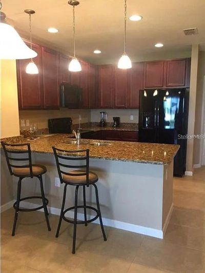 Image No.4-3 Bed Townhouse for sale