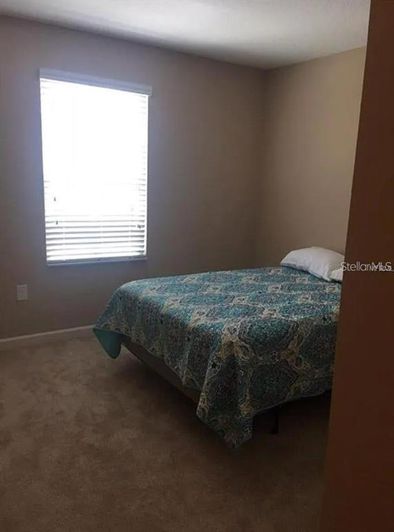 Image No.5-3 Bed Townhouse for sale