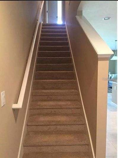 Image No.9-3 Bed Townhouse for sale