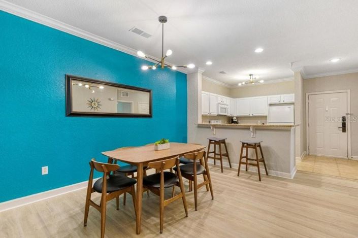 Image No.11-2 Bed Property for sale