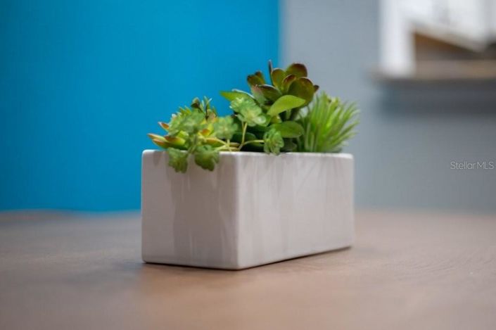 Image No.13-2 Bed Property for sale