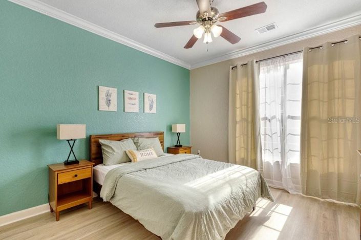 Image No.19-2 Bed Property for sale