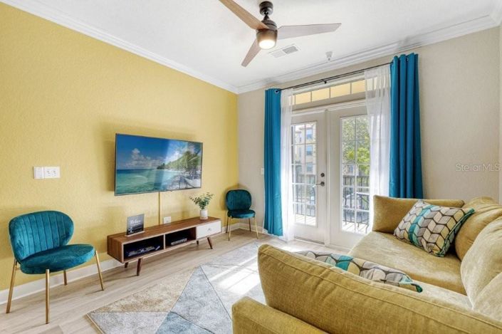 Image No.2-2 Bed Property for sale