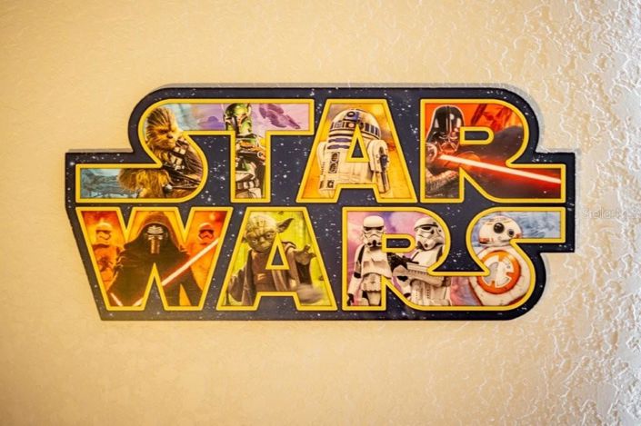 Image No.28-2 Bed Property for sale