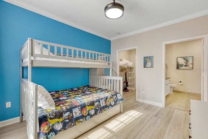 Image No.29-2 Bed Property for sale