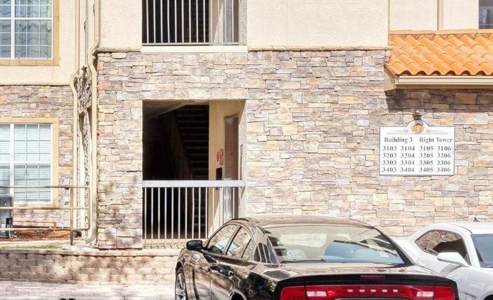 Image No.3-2 Bed Property for sale