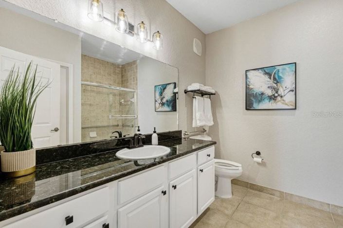 Image No.31-2 Bed Property for sale