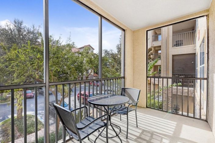 Image No.35-2 Bed Property for sale