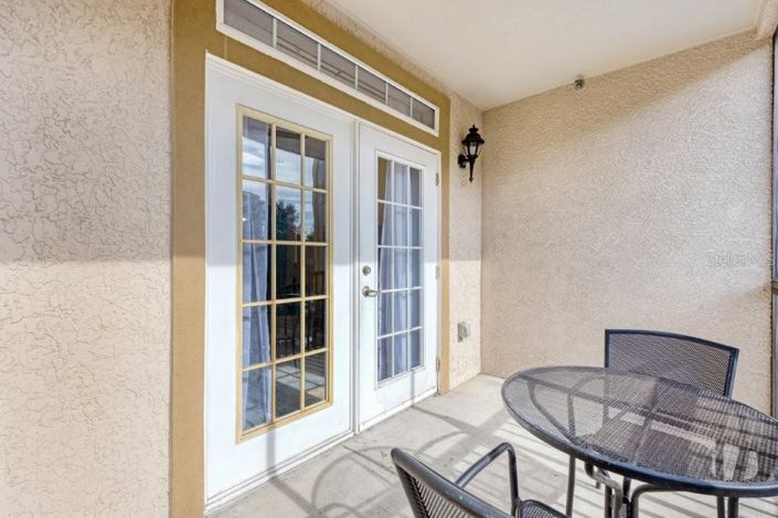 Image No.37-2 Bed Property for sale