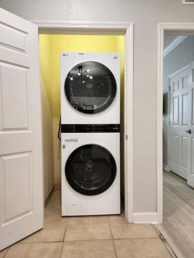 Image No.39-2 Bed Property for sale