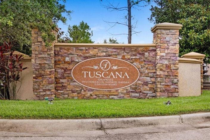 Image No.40-2 Bed Property for sale