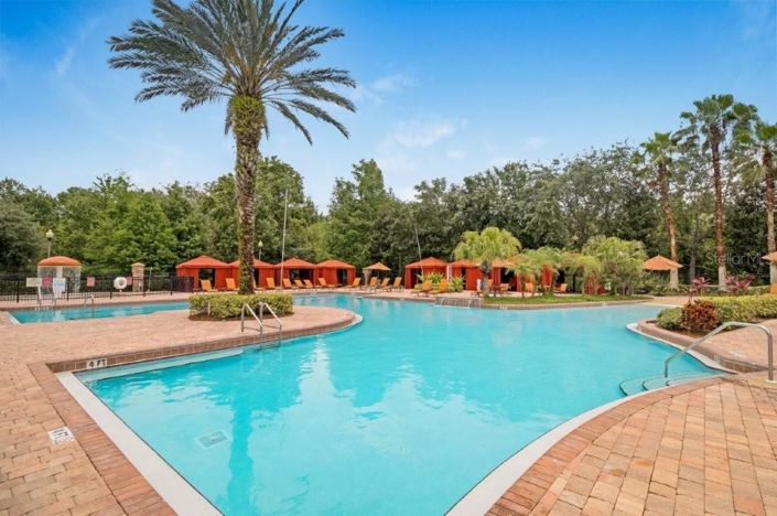 Image No.44-2 Bed Property for sale