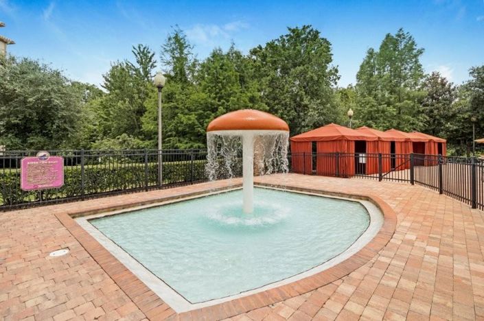 Image No.45-2 Bed Property for sale