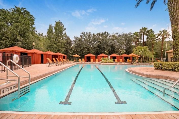 Image No.46-2 Bed Property for sale